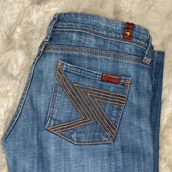 ๐๐๐ฃ๐๐ ๐ฝ๐๐๐๐ - Picture 5 of 9